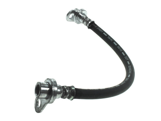 Brake Hydraulic Hose Centric Parts 150.46312