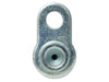 Brake Hydraulic Hose Centric Parts 150.46312