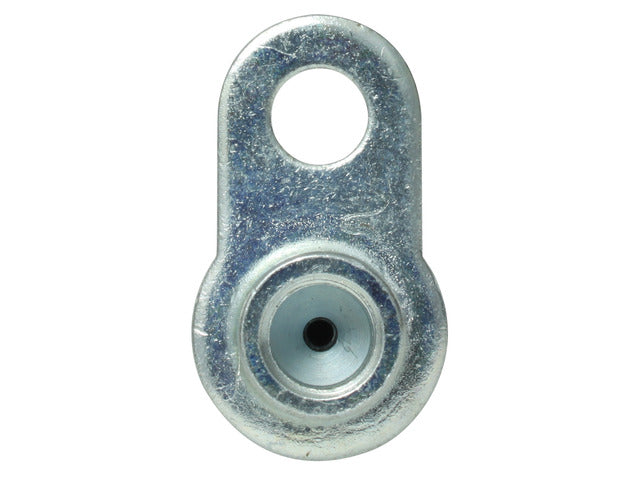 Brake Hydraulic Hose Centric Parts 150.46312