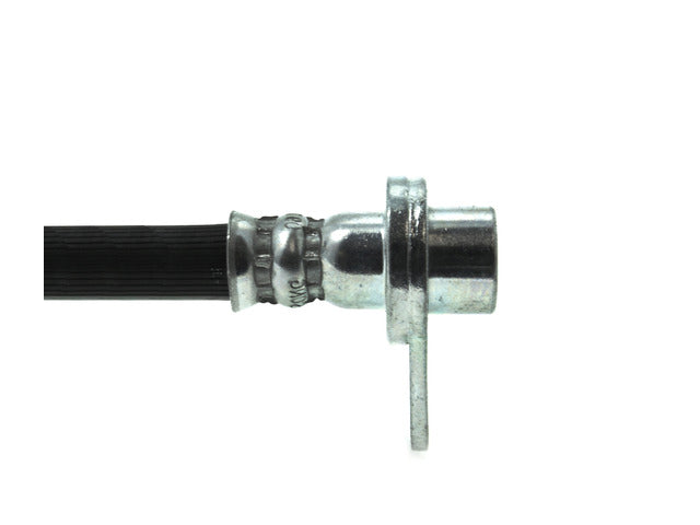 Brake Hydraulic Hose Centric Parts 150.46312