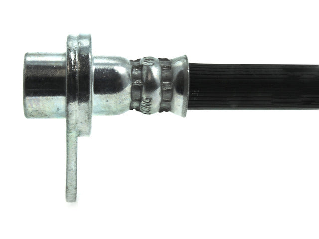 Brake Hydraulic Hose Centric Parts 150.46312
