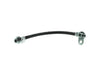 Brake Hydraulic Hose Centric Parts 150.46312