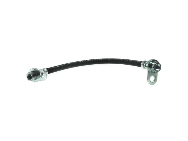 Brake Hydraulic Hose Centric Parts 150.46312