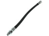 Brake Hydraulic Hose Centric Parts 150.46313