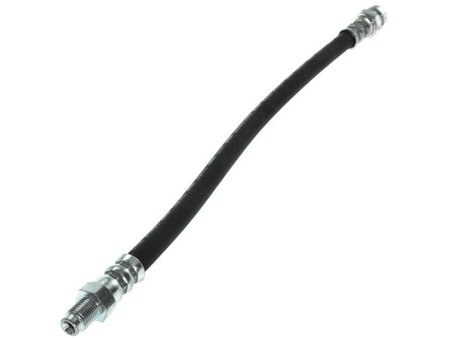 Brake Hydraulic Hose Centric Parts 150.46313
