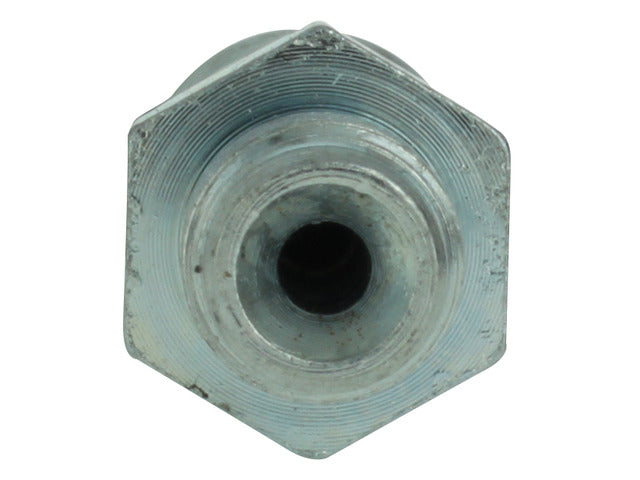 Brake Hydraulic Hose Centric Parts 150.46313