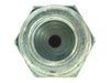 Brake Hydraulic Hose Centric Parts 150.46313