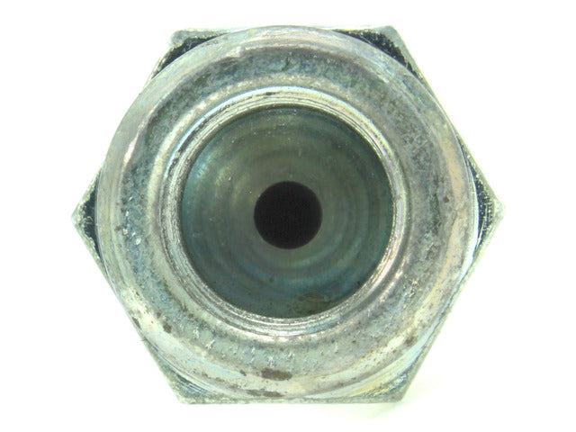 Brake Hydraulic Hose Centric Parts 150.46313