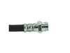 Brake Hydraulic Hose Centric Parts 150.46313