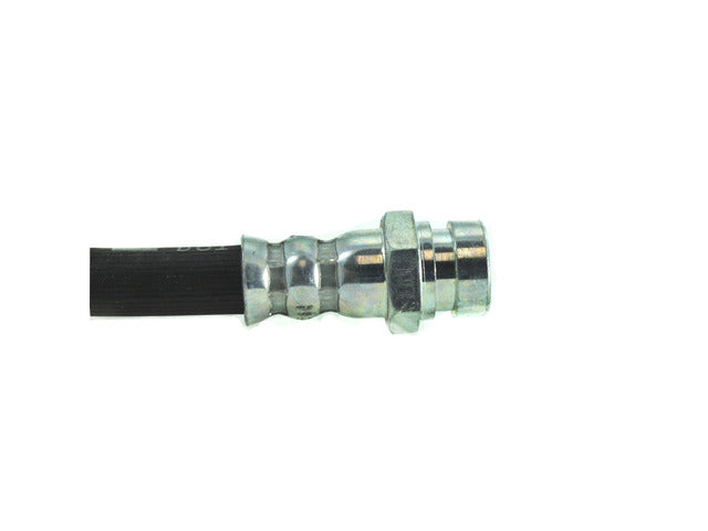 Brake Hydraulic Hose Centric Parts 150.46313