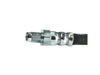 Brake Hydraulic Hose Centric Parts 150.46313
