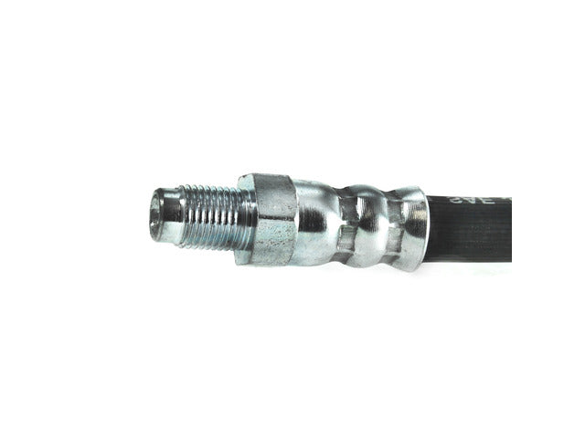 Brake Hydraulic Hose Centric Parts 150.46313