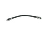 Brake Hydraulic Hose Centric Parts 150.46313