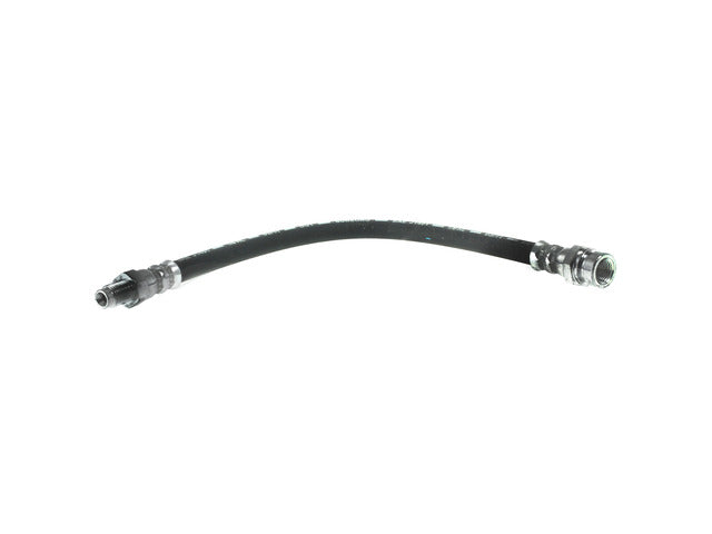 Brake Hydraulic Hose Centric Parts 150.46313