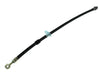 Brake Hydraulic Hose Centric Parts 150.46314