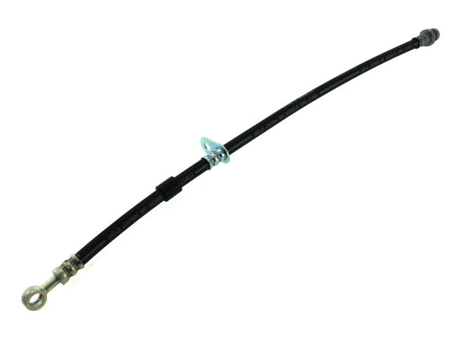 Brake Hydraulic Hose Centric Parts 150.46314