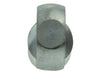 Brake Hydraulic Hose Centric Parts 150.46314