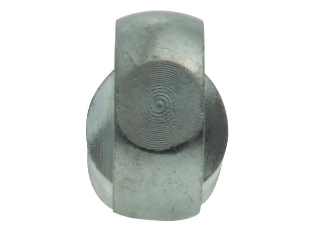 Brake Hydraulic Hose Centric Parts 150.46314