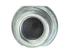 Brake Hydraulic Hose Centric Parts 150.46314
