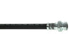 Brake Hydraulic Hose Centric Parts 150.46314