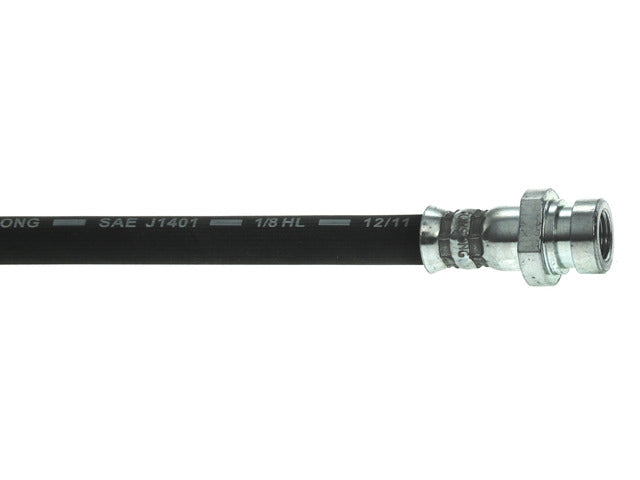 Brake Hydraulic Hose Centric Parts 150.46314