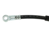 Brake Hydraulic Hose Centric Parts 150.46314