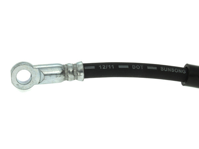 Brake Hydraulic Hose Centric Parts 150.46314