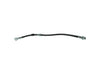 Brake Hydraulic Hose Centric Parts 150.46314