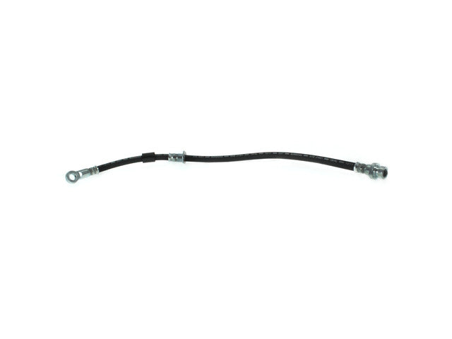 Brake Hydraulic Hose Centric Parts 150.46314