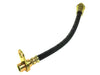 Brake Hydraulic Hose Centric Parts 150.46315