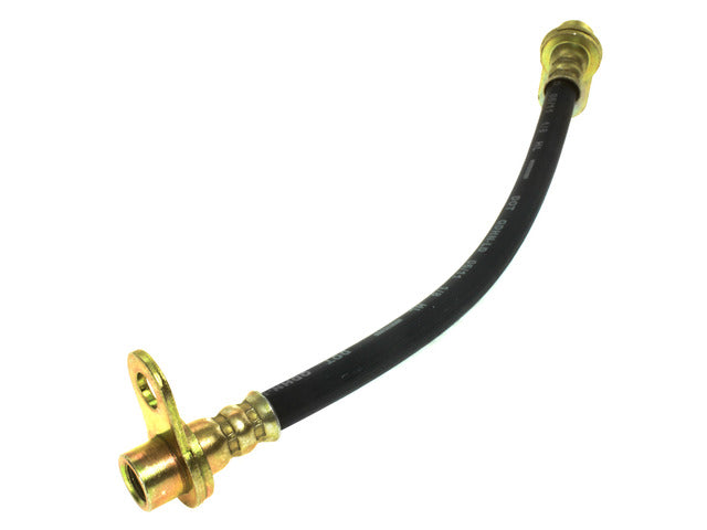 Brake Hydraulic Hose Centric Parts 150.46315