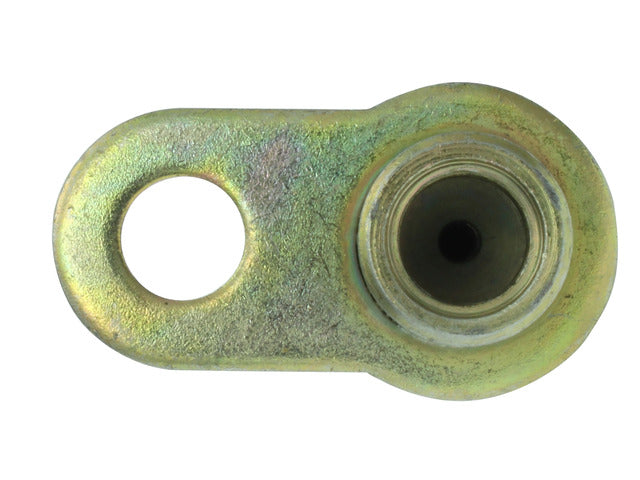 Brake Hydraulic Hose Centric Parts 150.46315