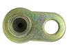 Brake Hydraulic Hose Centric Parts 150.46315