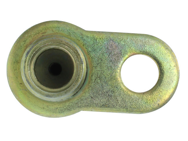 Brake Hydraulic Hose Centric Parts 150.46315