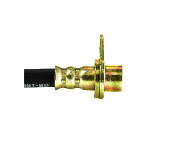 Brake Hydraulic Hose Centric Parts 150.46315