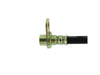 Brake Hydraulic Hose Centric Parts 150.46315