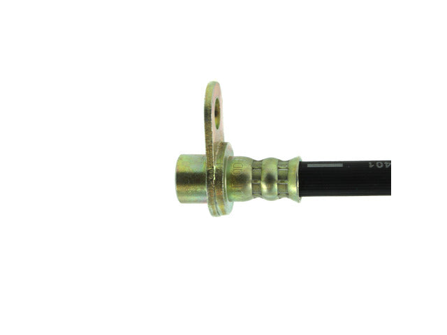 Brake Hydraulic Hose Centric Parts 150.46315