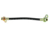 Brake Hydraulic Hose Centric Parts 150.46315