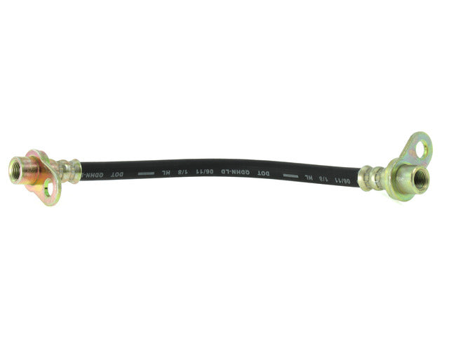 Brake Hydraulic Hose Centric Parts 150.46315