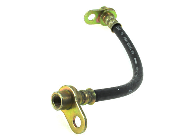 Brake Hydraulic Hose Centric Parts 150.46316