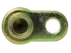 Brake Hydraulic Hose Centric Parts 150.46316