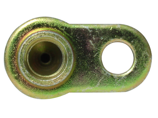 Brake Hydraulic Hose Centric Parts 150.46316