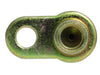 Brake Hydraulic Hose Centric Parts 150.46316