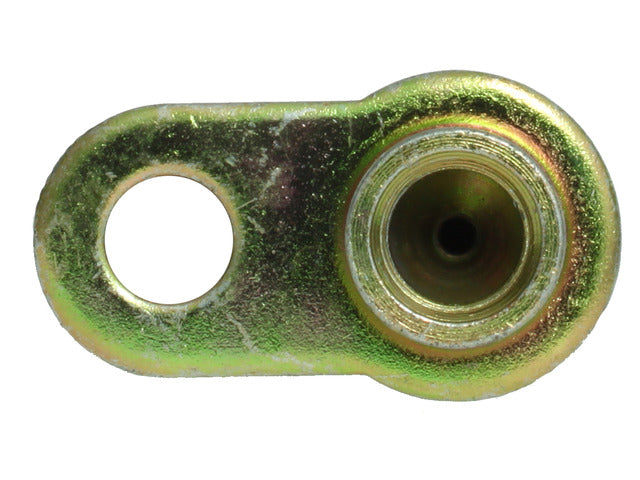 Brake Hydraulic Hose Centric Parts 150.46316