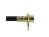 Brake Hydraulic Hose Centric Parts 150.46316