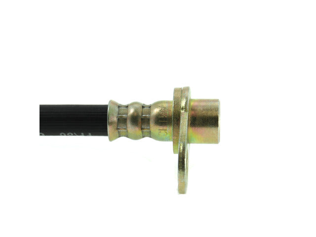 Brake Hydraulic Hose Centric Parts 150.46316