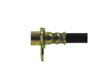 Brake Hydraulic Hose Centric Parts 150.46316
