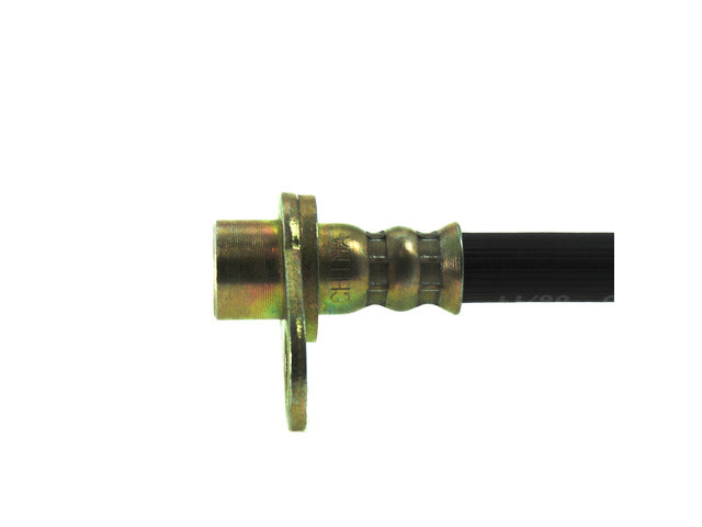 Brake Hydraulic Hose Centric Parts 150.46316