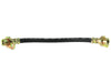Brake Hydraulic Hose Centric Parts 150.46316