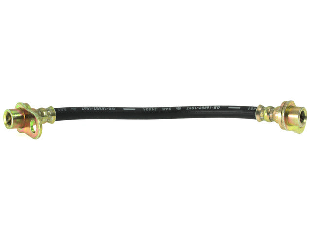 Brake Hydraulic Hose Centric Parts 150.46316